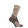 Șosete Bridgedale Field Range MW MP Boot