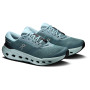 Încălțăminte de alergat pentru bărbați On Running Cloudrunner 3