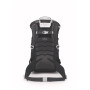 Rucsac transport copii Osprey Poco Slt