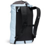 Rucsac Black Diamond Street Creek 24