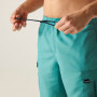 Costum de baie bărbați Regatta Blanmont Swim Short