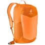 Rucsac Deuter Speed Lite 17