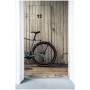 Portbagaj de bicicletă Ortlieb Quick-Rack L