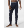 Indispensabili funcționali bărbați Helly Hansen Lifa Merino Midweight Pant