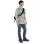 Rucsac turistic Osprey Metron 18