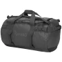 Culoare: gri