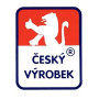 Fel principal Expres menu Brambory se zeleninou 400 g