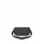 Borsetă Osprey Arcane Hip Bag