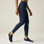 Colanți femei Dare 2b Influential II Legging