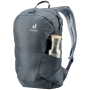 Rucsac Deuter Access Pro 60 SL
