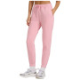 Pantaloni femei 4F Trousers Cas F1138