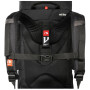 Rucsac turistic Tatonka Akela 45