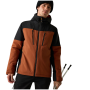 Geacă de iarnă bărbați Regatta Highton Stretch Padded Jacket