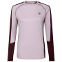 Lenjerie funcțională femei Dare 2b W Exchange IV Baselayer Set