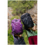 Rucsac Zulu Spectra 25 L