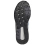 Încălțăminte bărbați Adidas Terrex Anylander R.Rdy