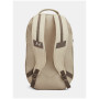 Rucsac pentru sală Under Armour Hustle 6.0 Backpack