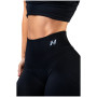 Colanți femei Nebbia High-waisted push-up leggings Power