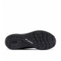 Încălțăminte de trekking pentru bărbați Columbia Konos™ Trs Outdry™ Mid