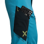 Pantaloni softshell bărbați Montura Ritmo Pants