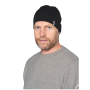 Căciulă Devold Everyday Wool Beanie