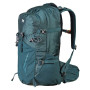 Rucsac Hannah Endeavour 35 albastru deep teal