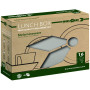Set vase Brunner Lunch Box Iconic Compack