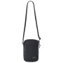 Culoare: negru