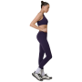 Colanți femei 4F Technical Tights F458