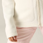 Hanorac funcțional de damă Dare 2b Womens Firn Hooded Borg