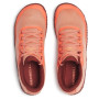 Încălțăminte femei Merrell Vapor Glove 7 W