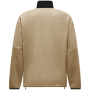 Hanorac bărbați Salewa Fanes Jacket Fz M