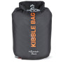 Recipient pentru hrană Mountain Paws Kibble Bag