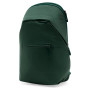 Rucsac Peak Design City Backpack 22L