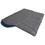 Sac de dormit Easy Camp Raven I Square 2°C