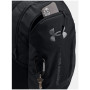 Rucsac pentru sală Under Armour Hustle 6.0 Backpack