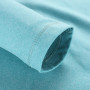 Tricou copii Alpine Pro Louso Blue