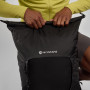 Rucsac Montane Trailblazer 44