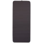 Saltea autogonflabilă Zulu DreamKing 3D Mat Single 7,5