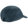 Șapcă Fjällräven Hoja Cap