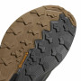 Încălțăminte turistică femei Adidas Terrex Freehiker 3 Mid Gtx W