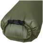 Husă impermeabilă Warg Ultra Dry 18 L