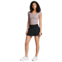 Fustă Under Armour Motion Skort