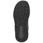 Încălțăminte copii Adidas Terrex Anylander J