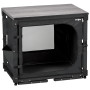 Dulap Brunner Elùtop Compack Cube