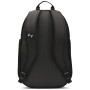 Rucsac urban Under Armour Hustle Sport 6.0 Backpack