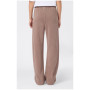Pantaloni jogging femei Champion Straight Hem Pants W