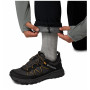 Pantaloni bărbați Columbia Essential Hike™ Warm Pant