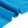 Tricou copii Alpine Pro Ecco 2 Blue