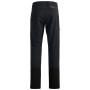 Pantaloni softshell bărbați Ortovox Ortler Softshell Pants